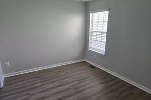 514 Millar Ct, Aberdeen, MD 21001 - Photo 22