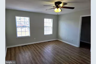 514 Millar Court, Aberdeen, MD 21001 - Photo 18