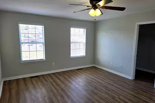 514 Millar Ct, Aberdeen, MD 21001 - Photo 18