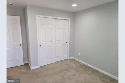 514 Millar Court, Aberdeen, MD 21001 - Photo 26