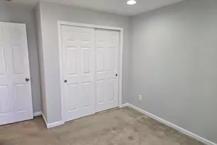 514 Millar Ct, Aberdeen, MD 21001 - Photo 26