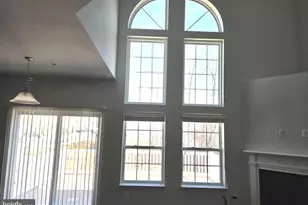 514 Millar Ct, Aberdeen, MD 21001 - Photo 4