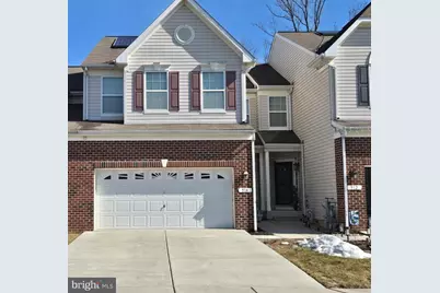 514 Millar Court, Aberdeen, MD 21001 - Photo 1