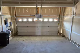 514 Millar Ct, Aberdeen, MD 21001 - Photo 14