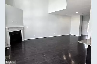 514 Millar Court, Aberdeen, MD 21001 - Photo 8