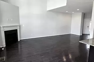 514 Millar Ct, Aberdeen, MD 21001 - Photo 8