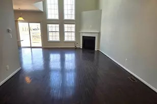 514 Millar Ct, Aberdeen, MD 21001 - Photo 6