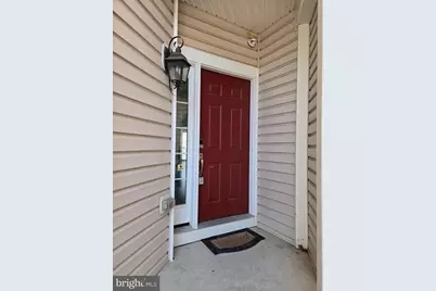 514 Millar Court, Aberdeen, MD 21001 - Photo 2