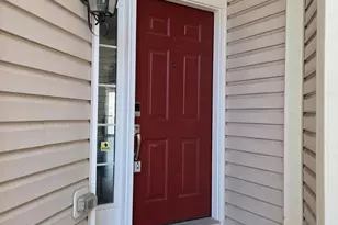 514 Millar Ct, Aberdeen, MD 21001 - Photo 2