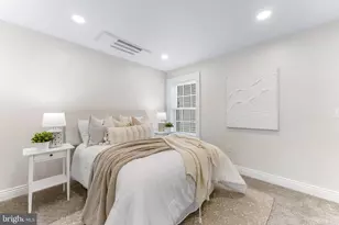 30 E Broadway, Bel Air, MD 21014 - Photo 20