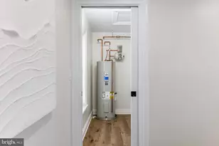 30 E Broadway, Bel Air, MD 21014 - Photo 22