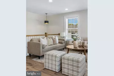 30 E Broadway #FLAT 2, Bel Air, MD 21014 - Photo 40