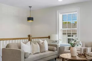 30 E Broadway, Bel Air, MD 21014 - Photo 40