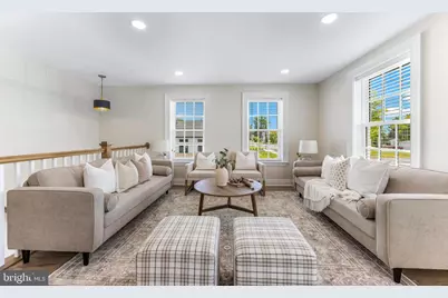 30 E Broadway #FLAT 2, Bel Air, MD 21014 - Photo 8