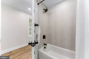 30 E Broadway, Bel Air, MD 21014 - Photo 32