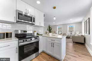 30 E Broadway, Bel Air, MD 21014 - Photo 16