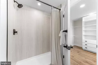 30 E Broadway #FLAT 2, Bel Air, MD 21014 - Photo 34