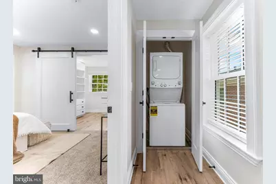 30 E Broadway #FLAT 2, Bel Air, MD 21014 - Photo 30