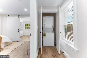 30 E Broadway, Bel Air, MD 21014 - Photo 30