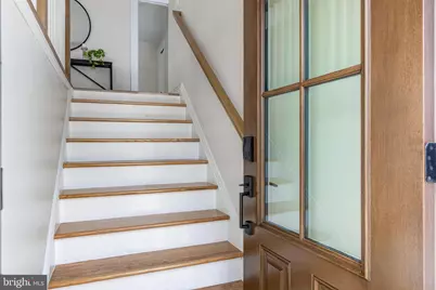 30 E Broadway #FLAT 2, Bel Air, MD 21014 - Photo 4