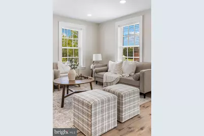 30 E Broadway #FLAT 2, Bel Air, MD 21014 - Photo 38