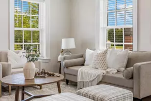 30 E Broadway, Bel Air, MD 21014 - Photo 38