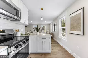 30 E Broadway, Bel Air, MD 21014 - Photo 18