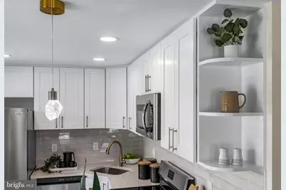 30 E Broadway #FLAT 2, Bel Air, MD 21014 - Photo 14