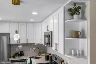 30 E Broadway, Bel Air, MD 21014 - Photo 14