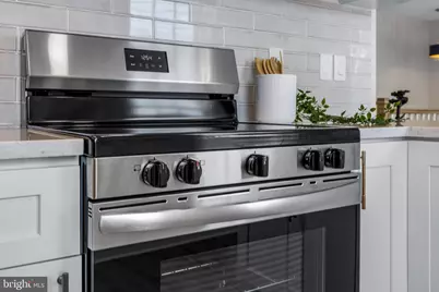 30 E Broadway #FLAT 2, Bel Air, MD 21014 - Photo 12