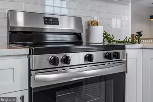 30 E Broadway, Bel Air, MD 21014 - Photo 12