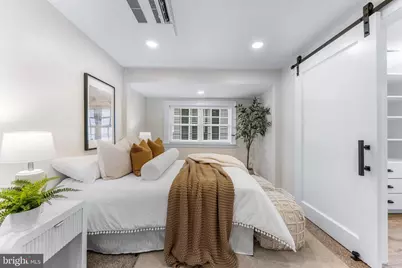 30 E Broadway #FLAT 2, Bel Air, MD 21014 - Photo 24