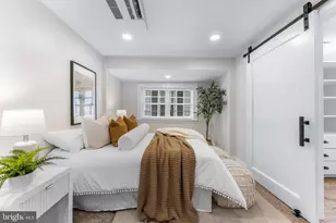 30 E Broadway, Bel Air, MD 21014 - Photo 24