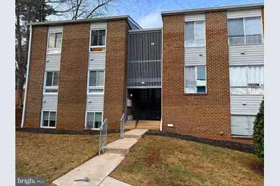 445 Moores Mill Road #445-2, Bel Air, MD 21014 - Photo 2