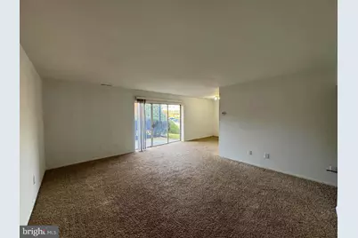 445 Moores Mill Road #445-2, Bel Air, MD 21014 - Photo 6