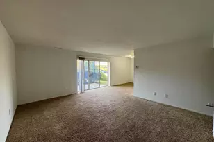 445 Moores Mill Rd, Bel Air, MD 21014 - Photo 6