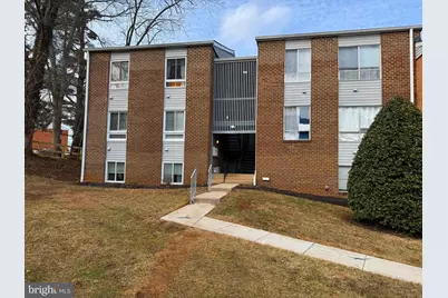 445 Moores Mill Road #445-2, Bel Air, MD 21014 - Photo 1