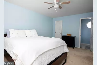 298 Canterbury Road #298-M, Bel Air, MD 21014 - Photo 24