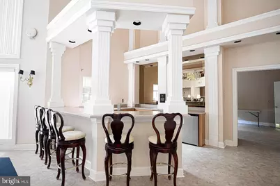 298 Canterbury Road #298-M, Bel Air, MD 21014 - Photo 38