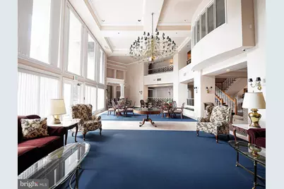 298 Canterbury Road #298-M, Bel Air, MD 21014 - Photo 34