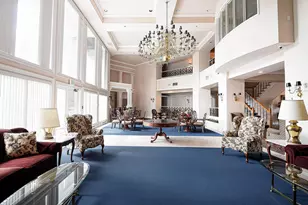 298 Canterbury Rd, Bel Air, MD 21014 - Photo 34