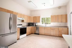 298 Canterbury Rd, Bel Air, MD 21014 - Photo 36