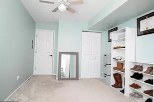 298 Canterbury Rd, Bel Air, MD 21014 - Photo 28