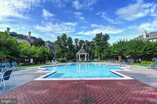 298 Canterbury Rd, Bel Air, MD 21014 - Photo 40