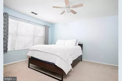 298 Canterbury Road #298-M, Bel Air, MD 21014 - Photo 22