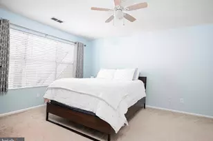 298 Canterbury Rd, Bel Air, MD 21014 - Photo 22