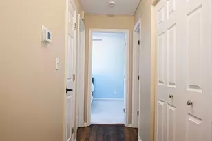 298 Canterbury Rd, Bel Air, MD 21014 - Photo 20