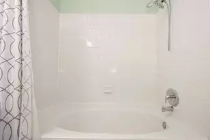 298 Canterbury Rd, Bel Air, MD 21014 - Photo 30