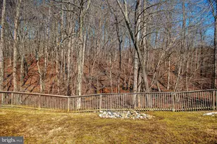 298 Canterbury Rd, Bel Air, MD 21014 - Photo 12