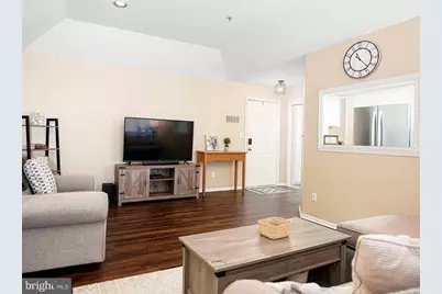 298 Canterbury Road #298-M, Bel Air, MD 21014 - Photo 4